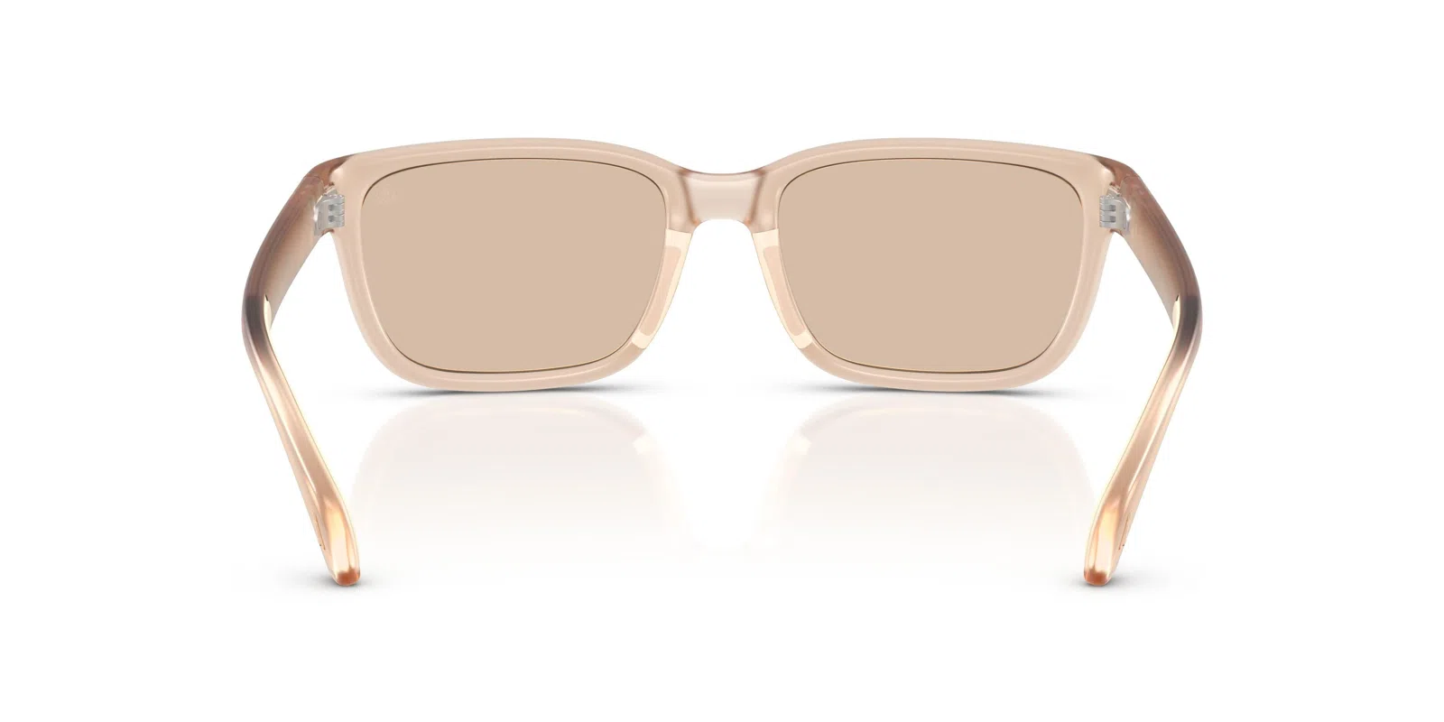 Moncler Slicka 8002 Sunglasses - view 28